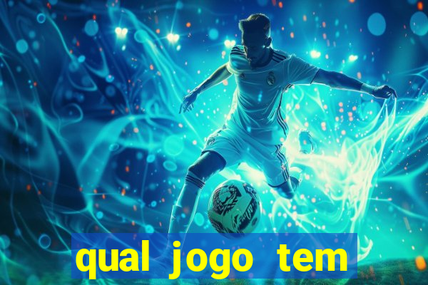 qual jogo tem rodada grátis na betano hoje