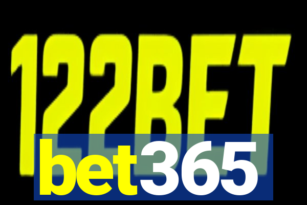 bet365