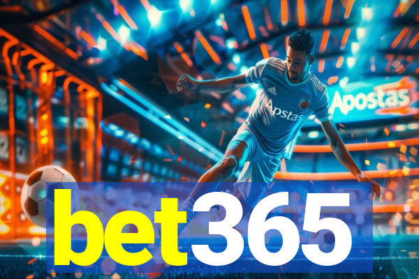 bet365