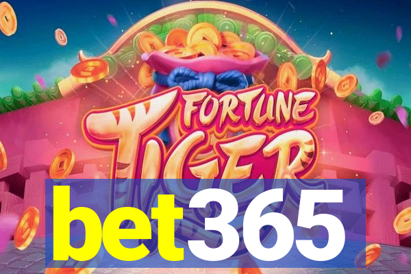 bet365