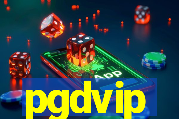 pgdvip