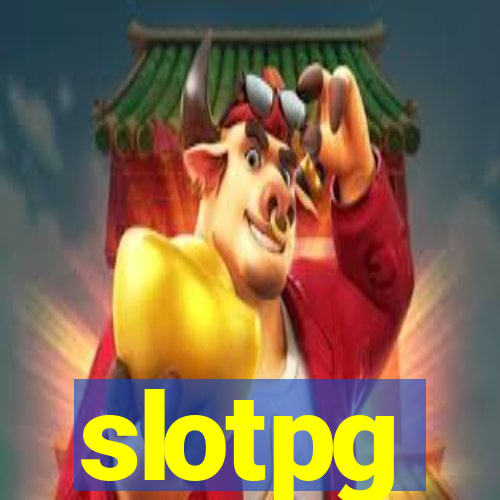 slotpg