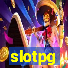 slotpg