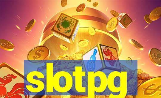 slotpg