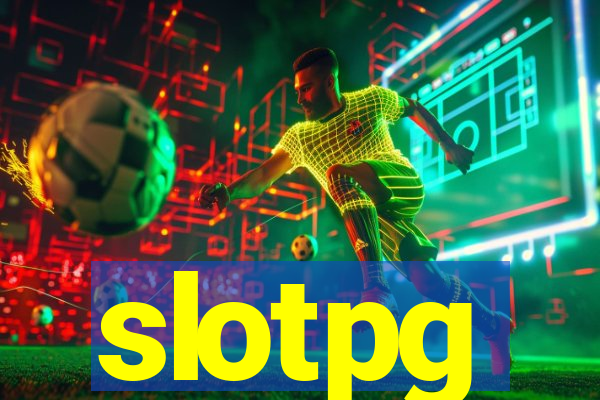 slotpg