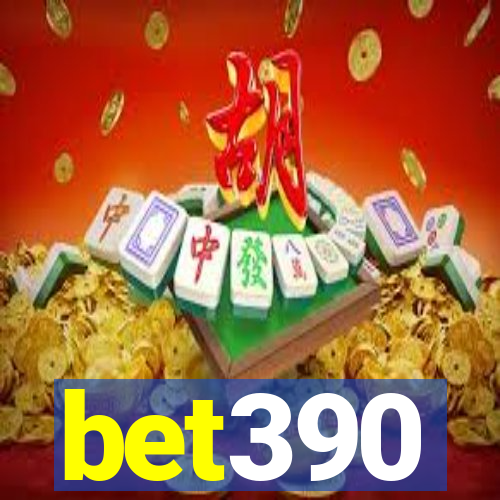 bet390