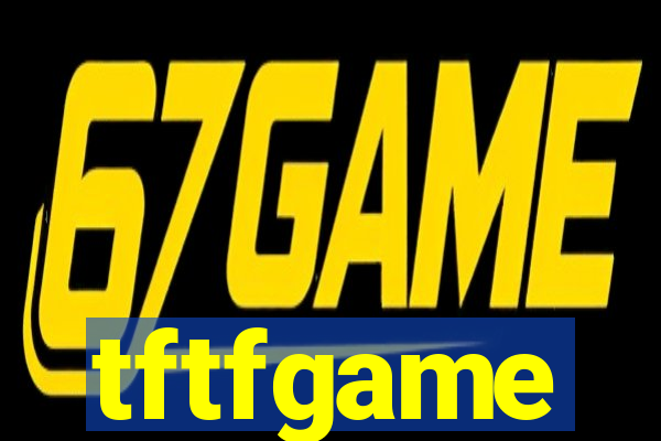 tftfgame