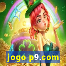 jogo p9.com