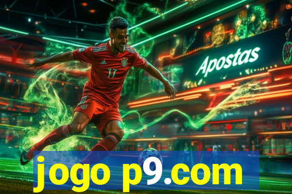 jogo p9.com