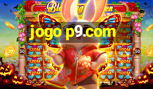 jogo p9.com