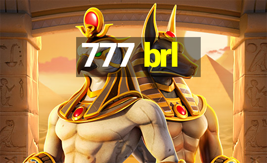 777 brl