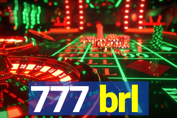 777 brl