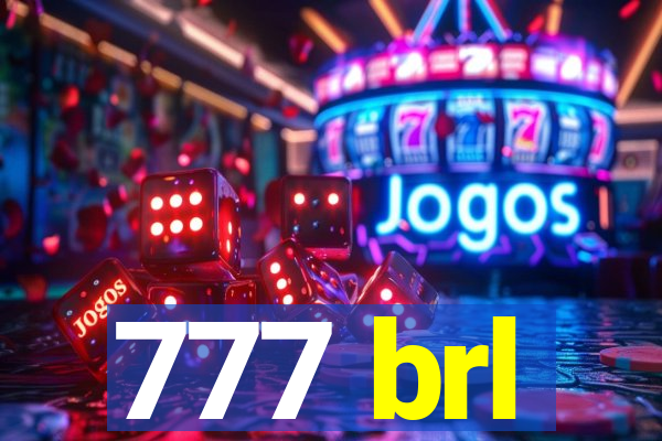 777 brl