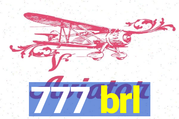 777 brl