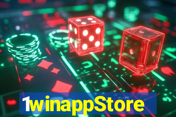 1winappStore