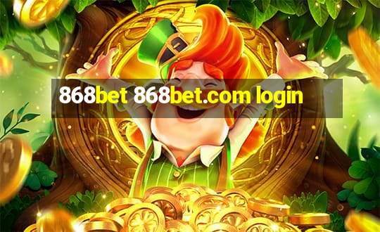 868bet 868bet.com login