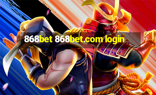 868bet 868bet.com login