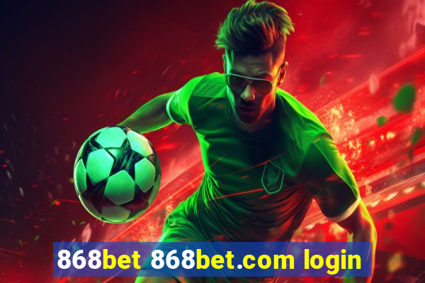 868bet 868bet.com login