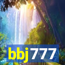 bbj777