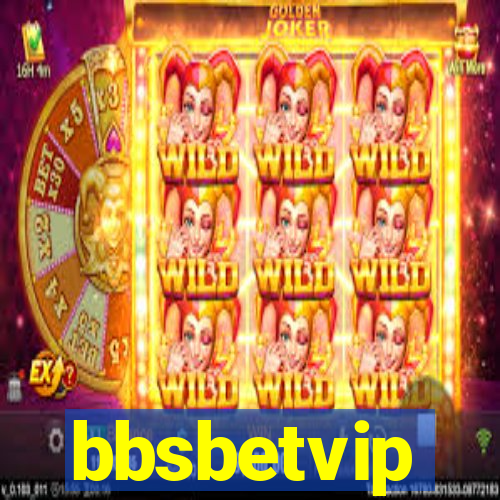 bbsbetvip