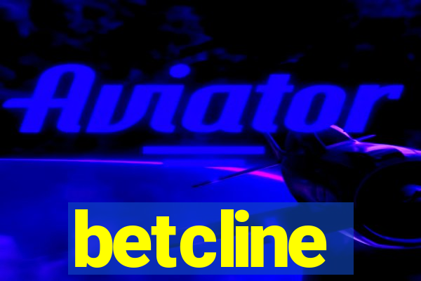 betcline