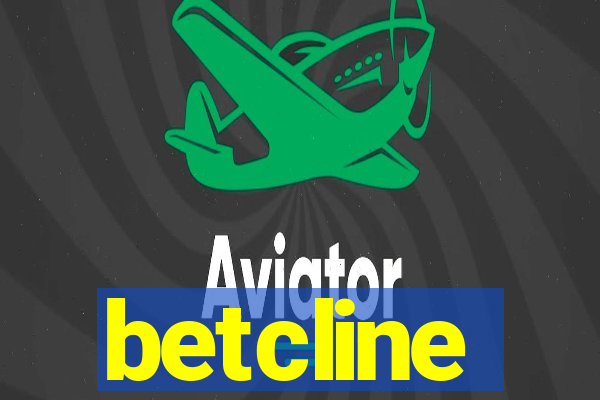 betcline