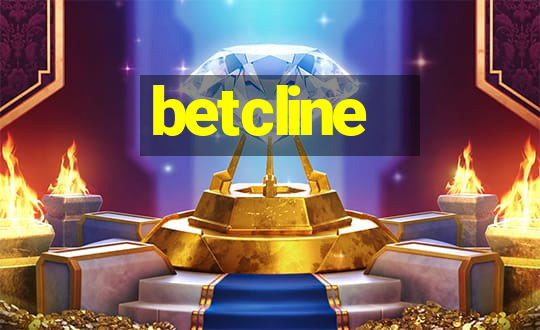 betcline