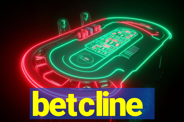 betcline