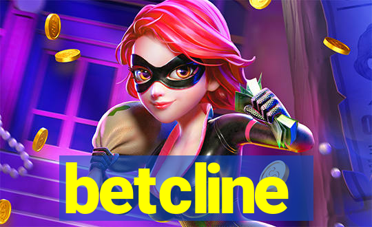 betcline