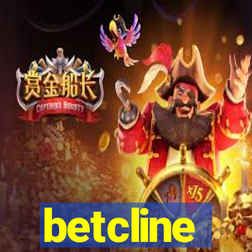 betcline