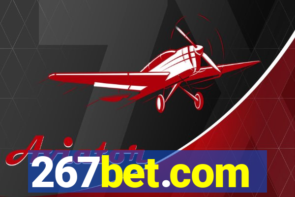 267bet.com