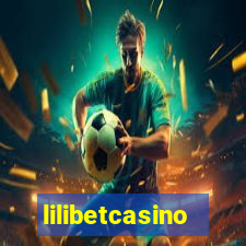 lilibetcasino