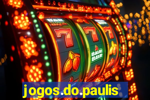 jogos.do.paulistao