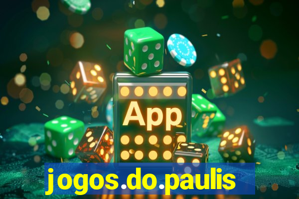 jogos.do.paulistao