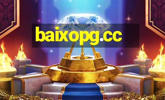 baixopg.cc