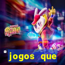 jogos que dao.dinheiro de verdade