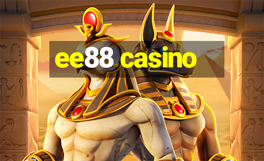 ee88 casino