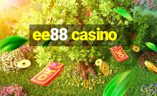 ee88 casino