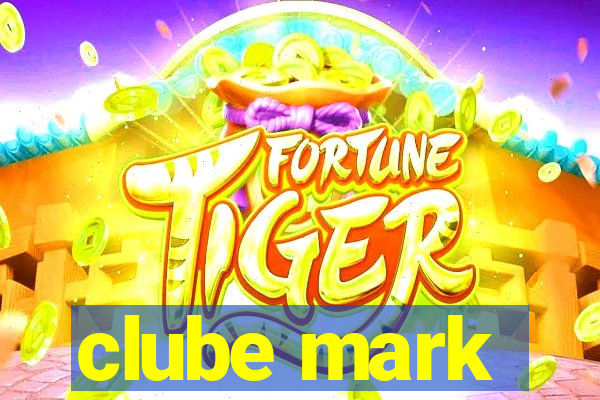 clube mark