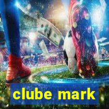 clube mark