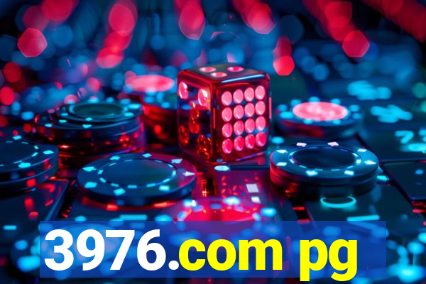 3976.com pg