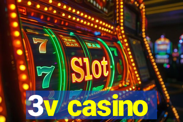 3v casino