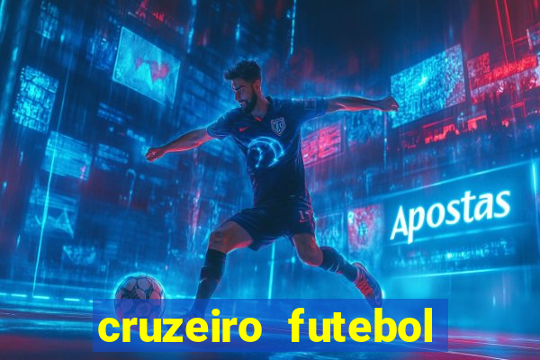 cruzeiro futebol play hd