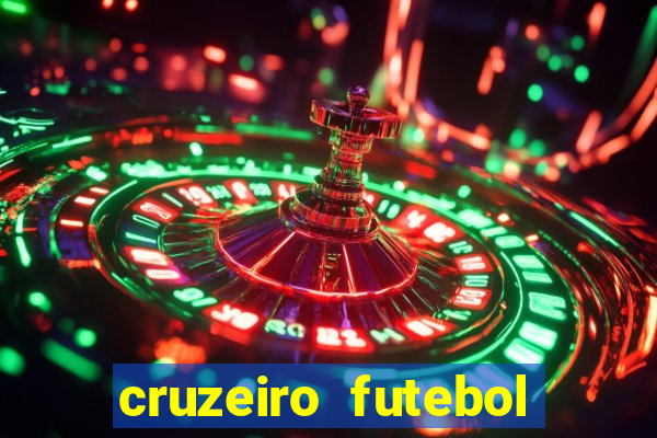 cruzeiro futebol play hd