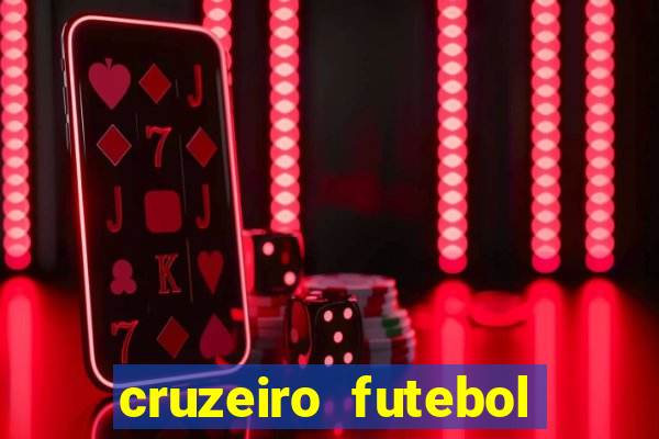 cruzeiro futebol play hd