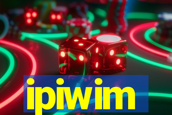 ipiwim