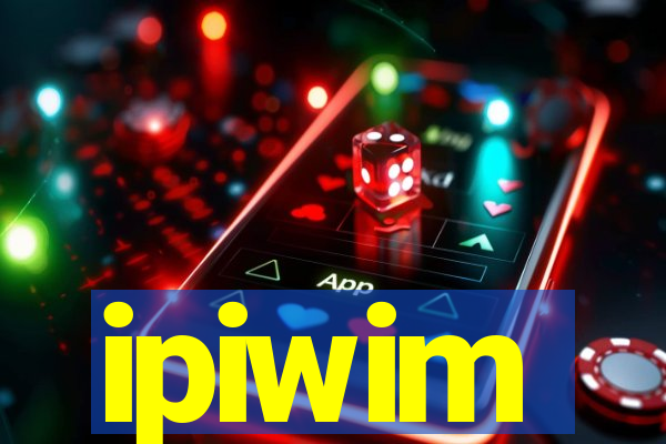 ipiwim