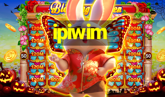 ipiwim