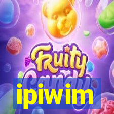 ipiwim