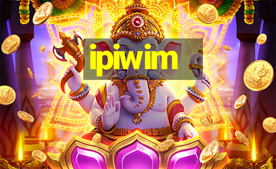 ipiwim